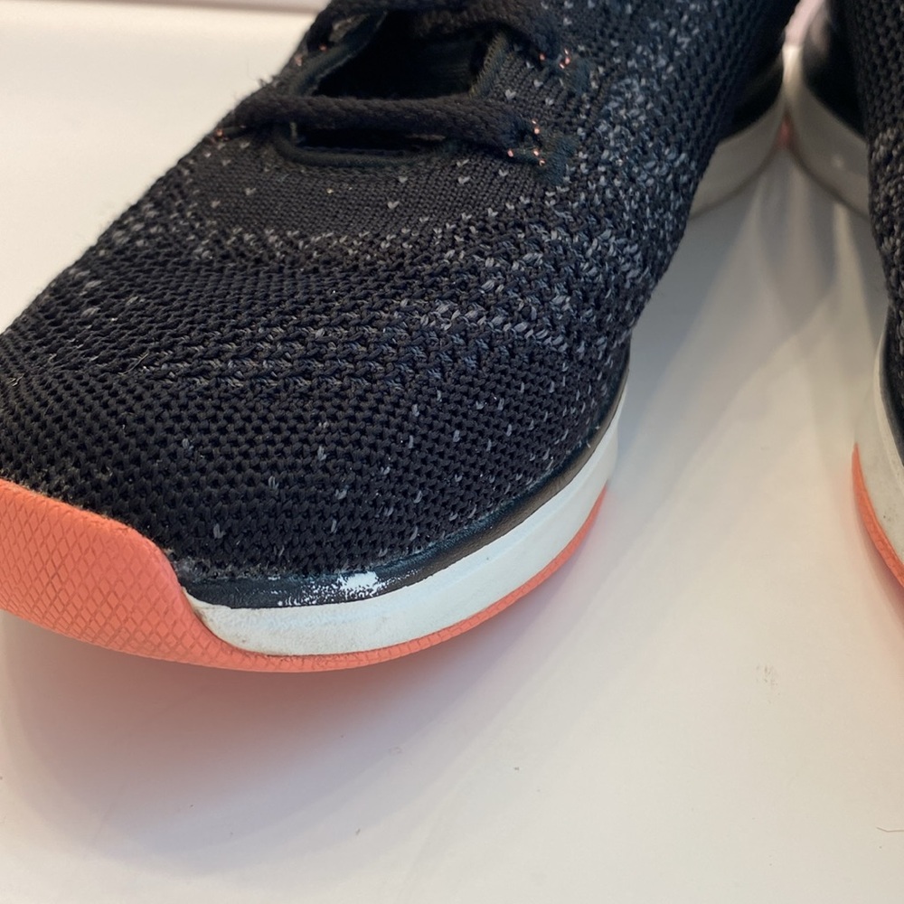 Skechers Ultra Groove Women’s Athletic Shoes LaceUp Lowtop, Size:10 light weight - Picture 11 of 11